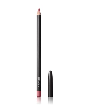 MAC Lip Pencil Konturówka do ust 1.45 g 773602084937 base-shot_pl