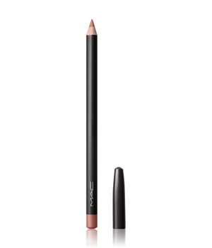 MAC Lip Pencil Konturówka do ust 1.45 g Subculture można nabyć na stronie Flaconi.pl