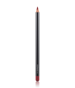 MAC Lip Pencil 1.45 g unisex