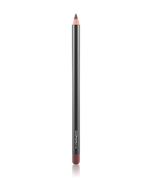 MAC Lip Pencil 1.45 g unisex
