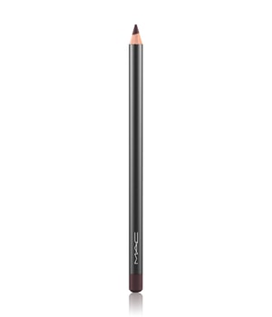 MAC Lip Pencil 1.45 g unisex