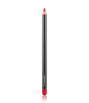 MAC Lip Pencil 1.45 g unisex