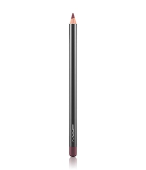 MAC Lip Pencil 1.45 g unisex