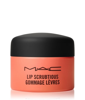 MAC Lip Scrubtious Peeling do ust 15 ml 773602433551 base-shot_pl