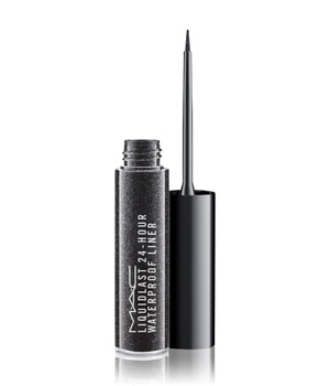 MAC Liquidlast 24Hour Waterproof 2.5 ml unisex