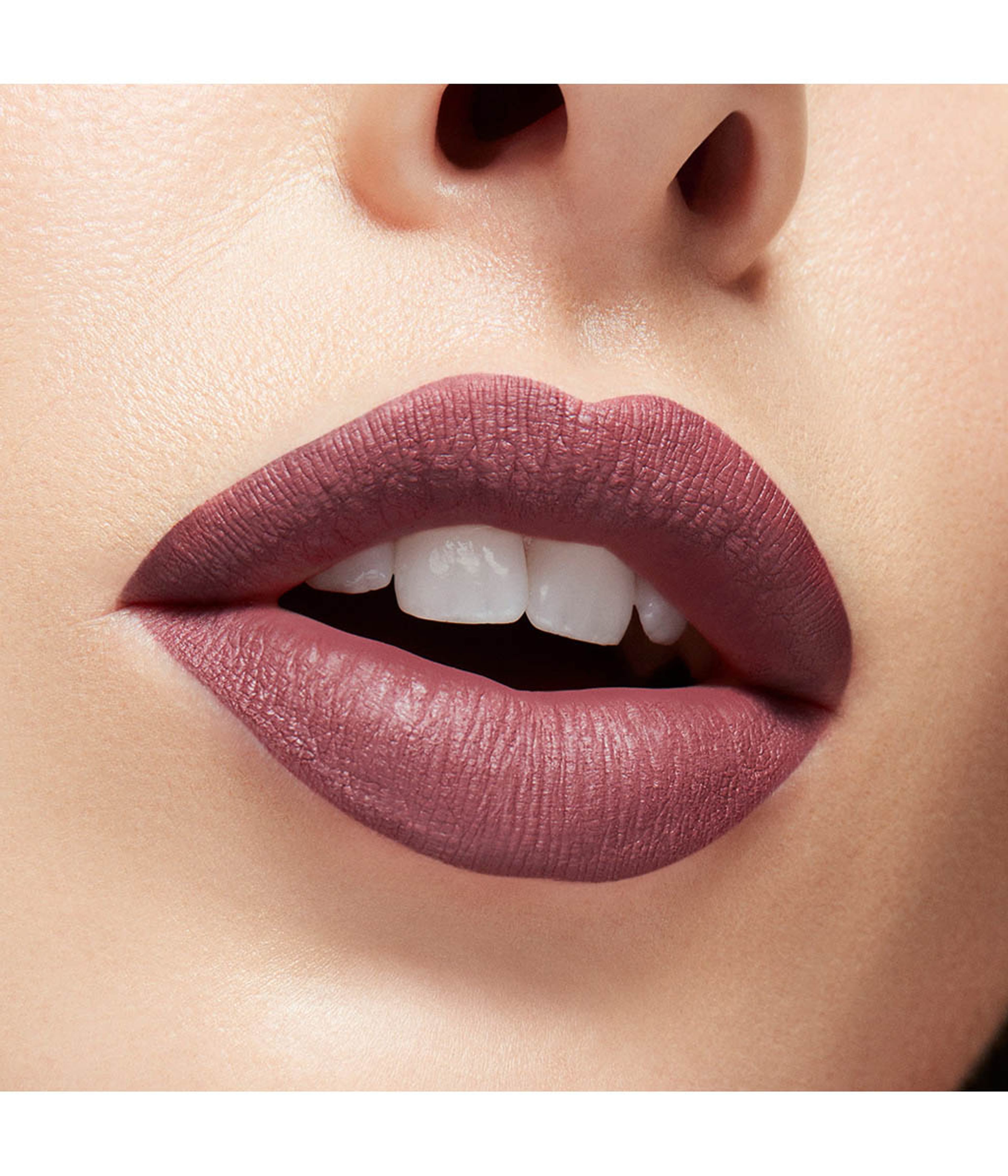 Zdjęcie produktu 4 z 6, MAC Locked Kiss Ink Szminka w płynie