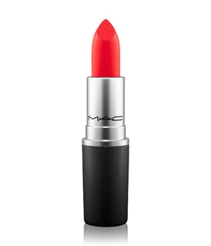 MAC Matte 3 g unisex