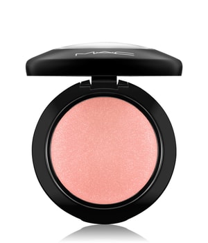 MAC Mineralize Blush 3.5 g unisex