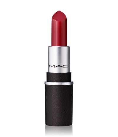 MAC Mini Lipstick Szminka 1.8 g 773602577729 base-shot_pl