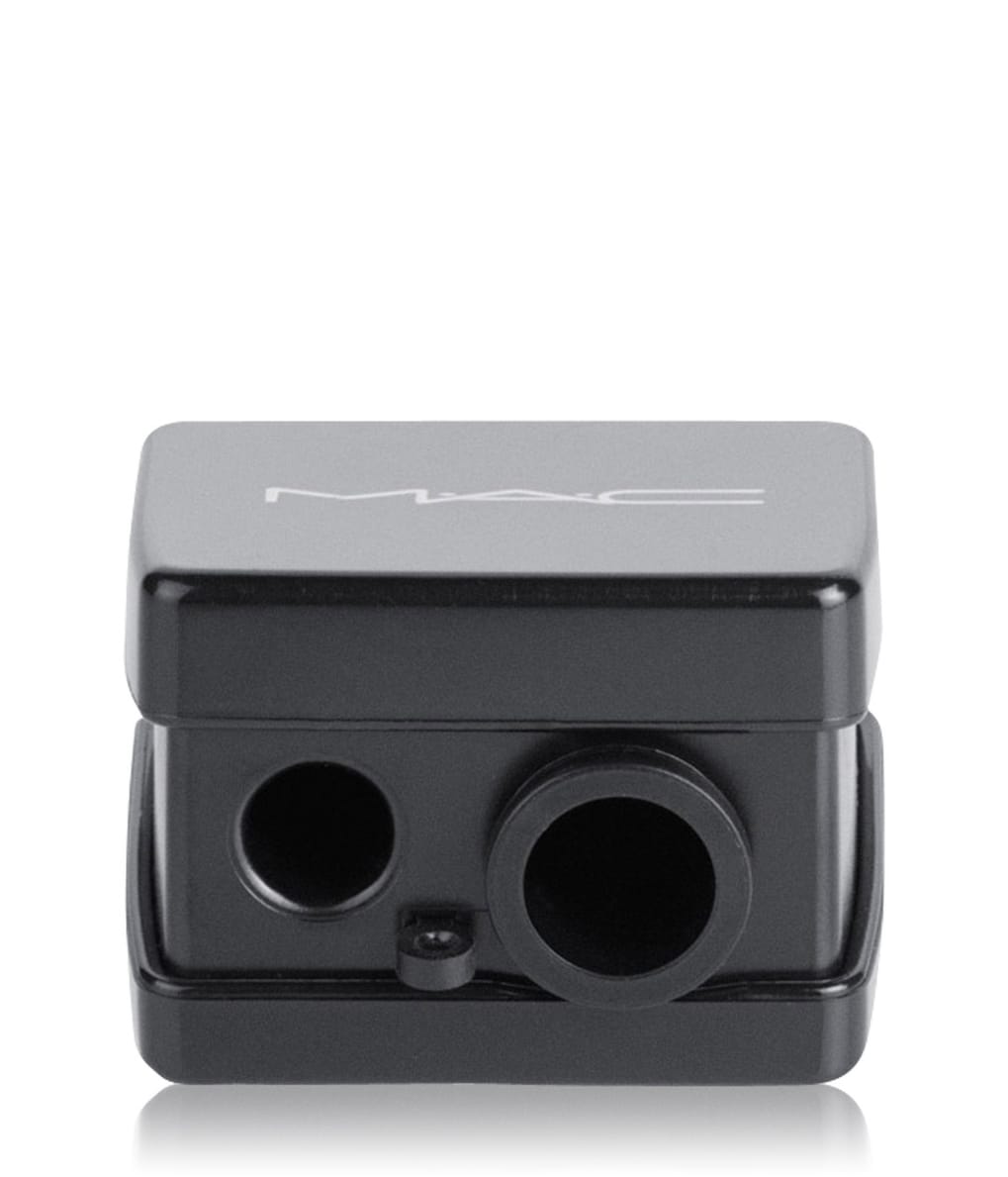 MAC Pencil Sharpener Temperówka 1 szt. 773602424177 base-shot_pl
