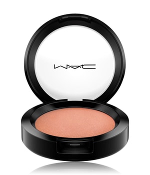 MAC Powder Blush Sheertone Shimmer 6 g unisex