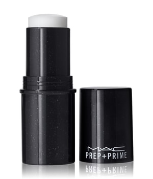 MAC Prep + Prime Primer 7 g 773602447114 base-shot_pl