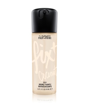 MAC Prep + Prime Fix + 100 ml unisex