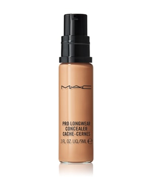MAC Cosmetics Pro Longwear Concealer korektor w płynie odcień NC35 9 ml można nabyć na stronie Flaconi.pl
