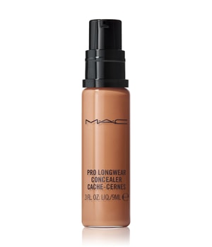 MAC Cosmetics Pro Longwear Concealer korektor w płynie odcień NW35 9 ml można nabyć na stronie Flaconi.pl