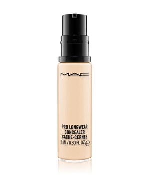 MAC Pro Longwear 9 ml unisex