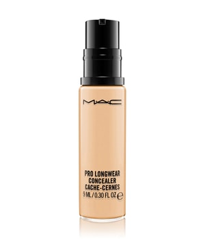 MAC Pro Longwear 9 ml unisex