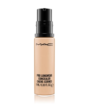 MAC Pro Longwear 9 ml unisex
