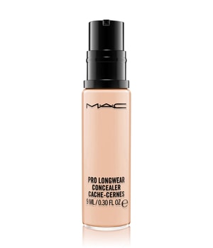 MAC Pro Longwear 9 ml unisex