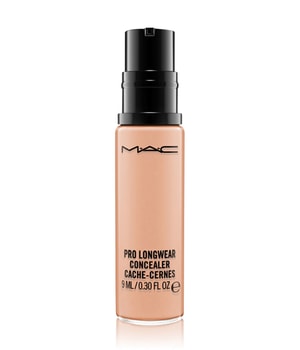 MAC Pro Longwear 9 ml unisex