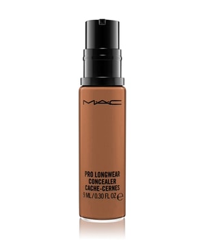 MAC Pro Longwear 9 ml unisex