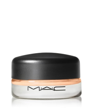 MAC Pro Longwear Paint Pot Cień do powiek 5 g Soft Ochre można nabyć na stronie Flaconi.pl