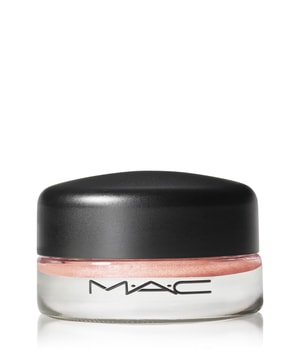 MAC Cosmetics Pro Longwear Paint Pot cienie do powiek w kremie odcień Vintage Selection 5 g można nabyć na stronie Flaconi.pl