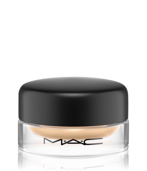 MAC Pro Longwear Paint Pot 5 g unisex