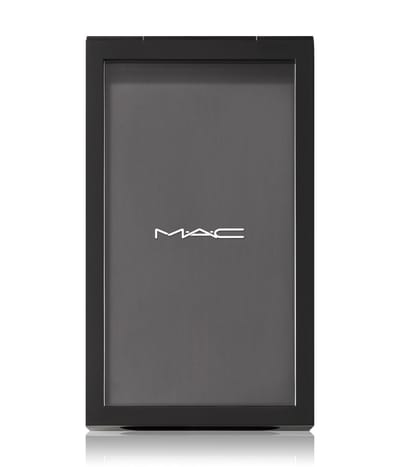 MAC Pro Palette Small Compact Paleta cieni do powiek 1 szt. 773602391196 base-shot_pl
