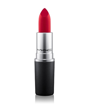 MAC Retro Matte 3 g unisex