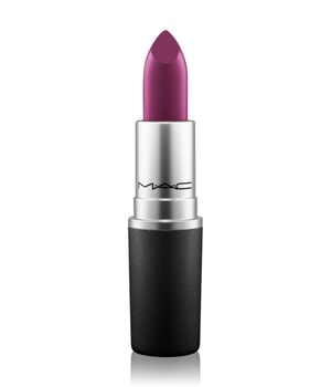 MAC Satin 3 g unisex