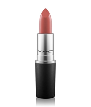 MAC Satin 3 g unisex