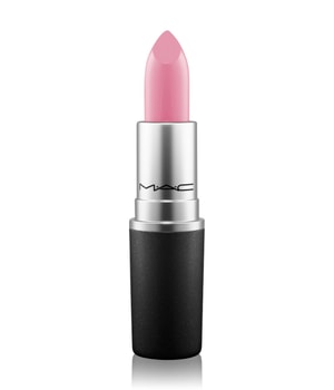 MAC Satin 3 g unisex