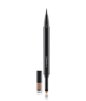 MAC Shape & Shade Brow Tint 0.95 g unisex