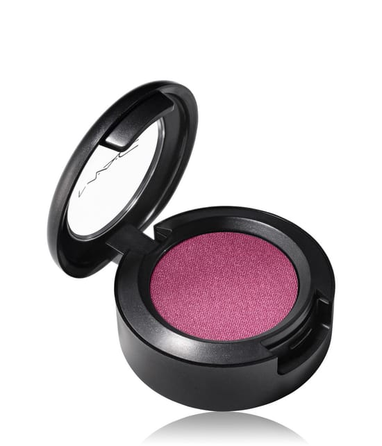 Zdjęcie produktu 3 z 5, MAC Small Eye Shadow Cień do powiek
