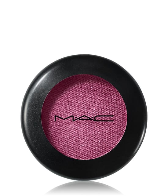 Zdjęcie produktu 2 z 5, MAC Small Eye Shadow Cień do powiek