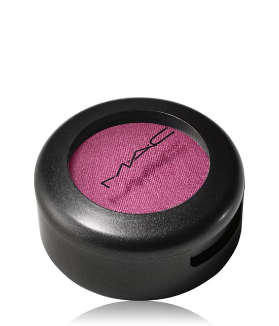Zdjęcie produktu 4 z 5, MAC Small Eye Shadow Cień do powiek