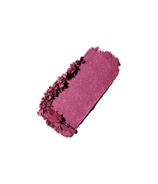 Zdjęcie produktu 5 z 5, MAC Small Eye Shadow Cień do powiek