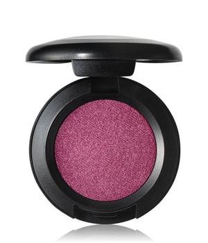 MAC Small Eye Shadow Frost Cień do powiek 1.5 g Cranberry można nabyć na stronie Flaconi.pl
