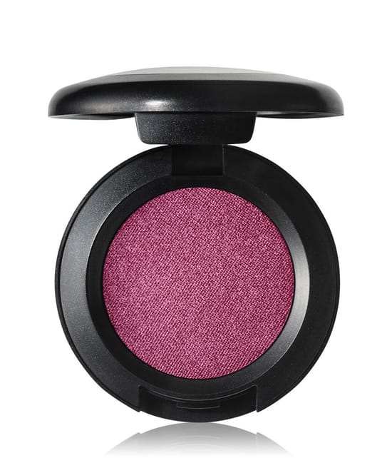 Zdjęcie produktu 1 z 5, MAC Small Eye Shadow Cień do powiek