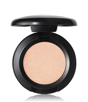 MAC Small Eye Shadow Frost Cień do powiek 1.5 g Nylon można nabyć na stronie Flaconi.pl