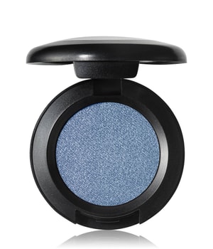 MAC Cosmetics Eye Shadow cienie do powiek odcień Tilt 1.5 g można nabyć na stronie Flaconi.pl