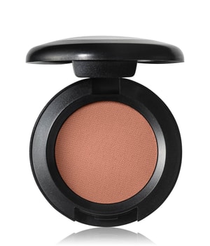 MAC Cosmetics Eye Shadow cienie do powiek odcień Soft Brown Matte 1,5 g można nabyć na stronie Flaconi.pl