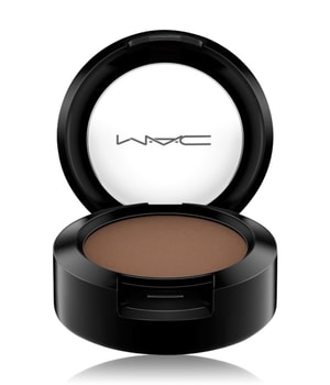MAC Small Eye Shadow Matte 1.5 g unisex