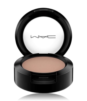 MAC Small Eye Shadow Matte 1.5 g unisex