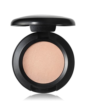 MAC Cosmetics Eye Shadow cienie do powiek odcień Grain Satin 1,5 g można nabyć na stronie Flaconi.pl