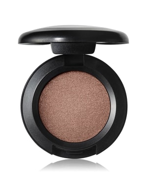 MAC Cosmetics Eye Shadow cienie do powiek odcień Mulch 1,5 g można nabyć na stronie Flaconi.pl