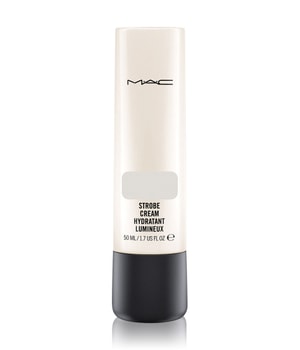 MAC Strobe Cream 50 ml unisex