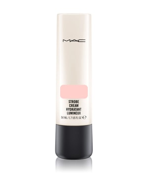 MAC Strobe Cream 50 ml unisex
