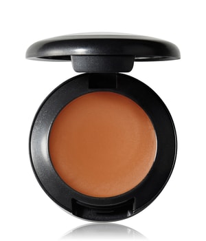 Фото - Тональний крем та база під макіяж MAC Cosmetics MAC Studio Finish SPF 35 Concealer Korektor 7 g NC48 